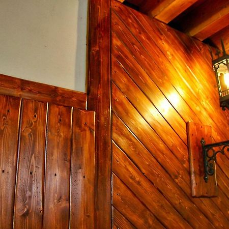 Medieval Relais - Top Location Montagnana  Exterior photo