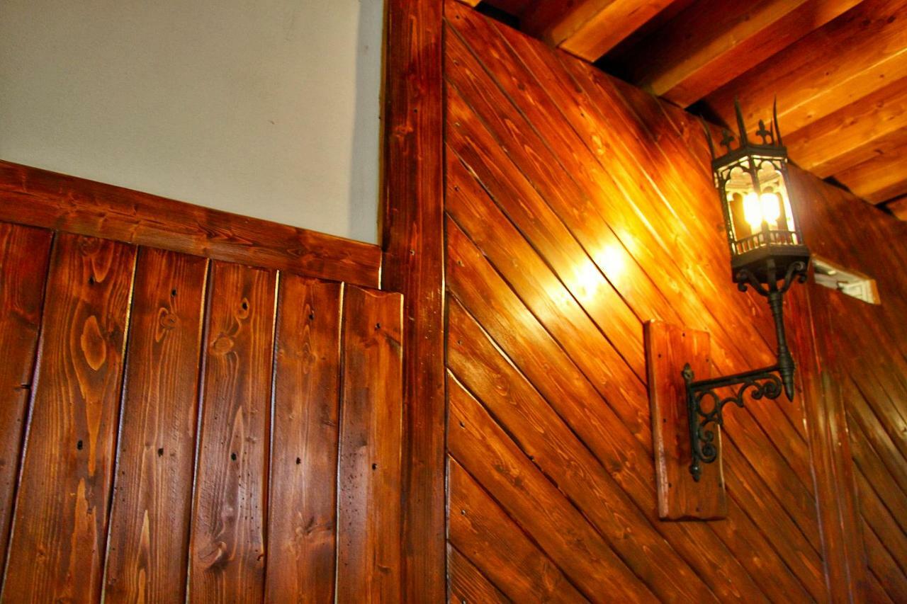Medieval Relais - Top Location Montagnana  Exterior photo