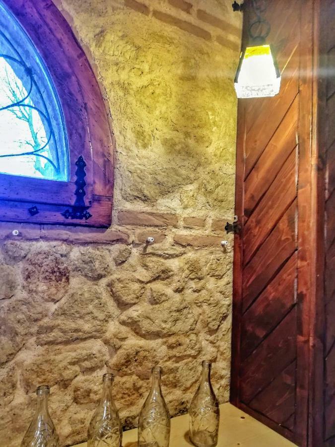 Medieval Relais - Top Location Montagnana  Exterior photo