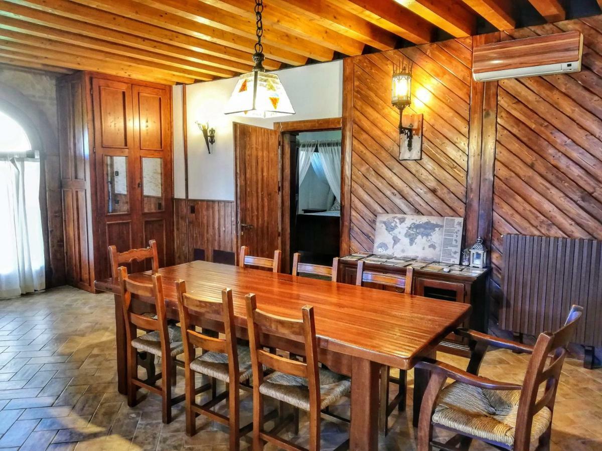 Medieval Relais - Top Location Montagnana  Exterior photo