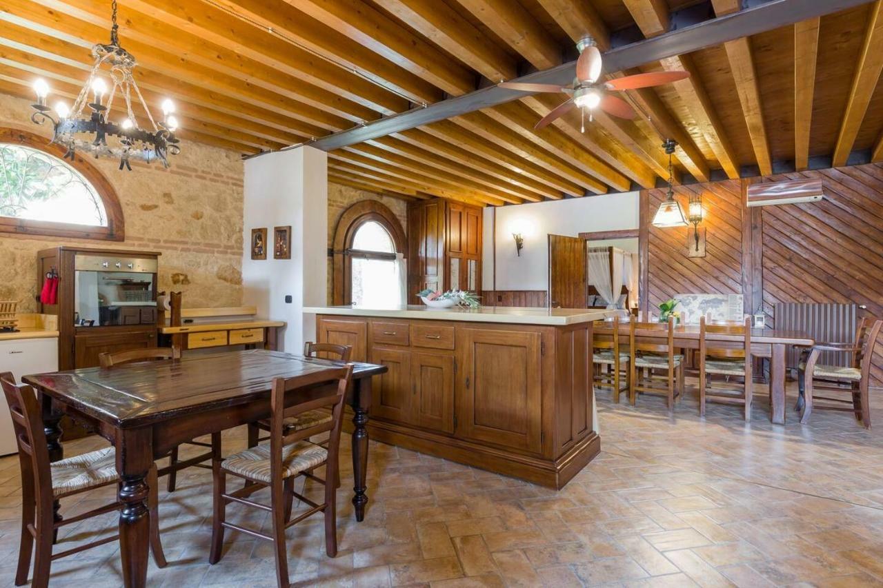 Medieval Relais - Top Location Montagnana  Exterior photo