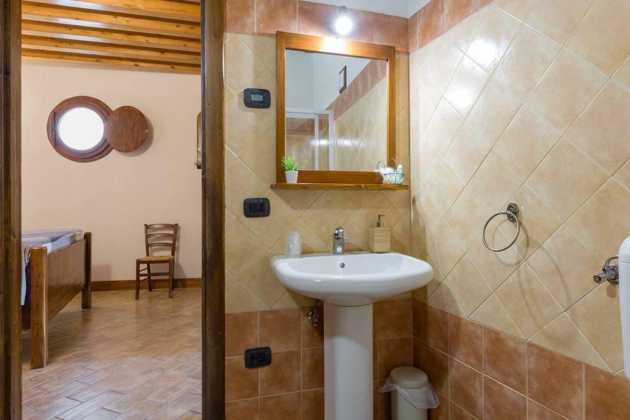 Medieval Relais - Top Location Montagnana  Exterior photo